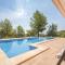 Beautiful Home In Ses Rotgetes De Canet - La Esglayeta