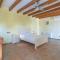 Beautiful Home In Ses Rotgetes De Canet - La Esglayeta