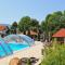 SEDRA Holiday Resort-Adults Only - Grabovac