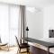 Lendhotel