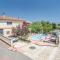 Amazing Home In Tordera - Tordera