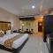 Hotel Floret Inn - Bhilai