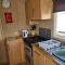 10 Berth on The Chase (Torbay)