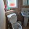10 Berth on The Chase (Torbay) - Ingoldmells