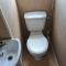 10 Berth on The Chase (Torbay) - Ingoldmells