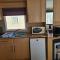 10 Berth on The Chase (Torbay) - Ingoldmells