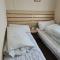 10 Berth on The Chase (Torbay) - Ingoldmells