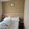 10 Berth on The Chase (Torbay) - Ingoldmells