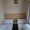 10 Berth on The Chase (Torbay) - Ingoldmells