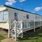 10 Berth on The Chase (Torbay)