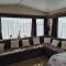 10 Berth on The Chase (Torbay) - Ingoldmells