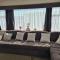 10 Berth on The Chase (Torbay)