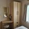 10 Berth on The Chase (Torbay)