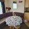 10 Berth on The Chase (Torbay) - Ingoldmells