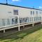 10 Berth on The Chase (Torbay)