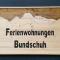 Ferienwohnungen Bundschuh