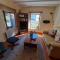 Gîte * Gaïa *