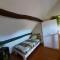 Gîte * Gaïa *