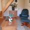 Gîte * Gaïa *