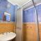 Incas Room