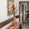 Pasola Guest House - 棉兰