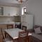 Orchidea Apartment
