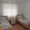 Orchidea Apartment
