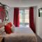 LEVANTE SUITES