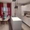 LEVANTE SUITES