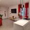 LEVANTE SUITES