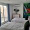 LEVANTE SUITES