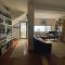 Beachside Taroona with Spa - خليج ساندي