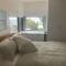 Beachside Taroona with Spa