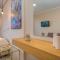 Nissi Collection Rooms