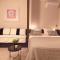 Cityzoe Athens Suites - Athén