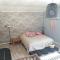Inha holiday house