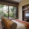 Villa Senja Villa Senja