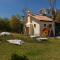 Sunnylands B&B 日光小鎮民宿