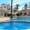 Casa Verdemar , Pool, Golf & Beach, What else!