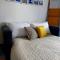 Apartman Olive