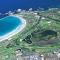 Surfside Holiday Park Warrnambool