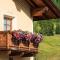 Chalet Rosita