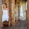 Chalet Rosita