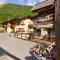 Chalet Rosita