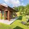 Chalet Rosita