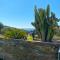 VUEMER Bandol - GRANDE TERRASSE de 45m2 VUE MER PISCINE PARKING - Bandol