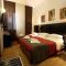 Guest House della Valle Roma