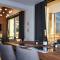 La Cordee 623-Luxury apartment with mountain view and SPA - 夏蒙尼-勃朗峰