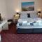 Hotel Rosmarin