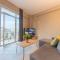 Boutique Studios & Apartments - by Avelink